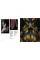 Silk. Fibre, Fabric and Fashion