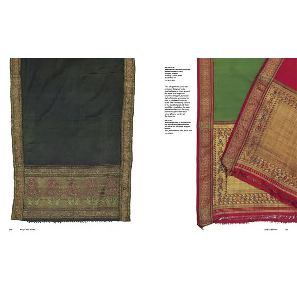 Silk. Fibre, Fabric and Fashion
