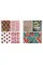 The V&A Sourcebook of Pattern and Ornament