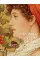 Women Pioneers of the Arts & Crafts Movement