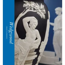 Wedgwood. Craft and Design
