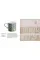 Wedgwood. Craft and Design