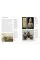 Southeast Asia. A History in Objects