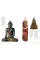 Southeast Asia. A History in Objects