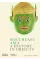 Southeast Asia. A History in Objects
