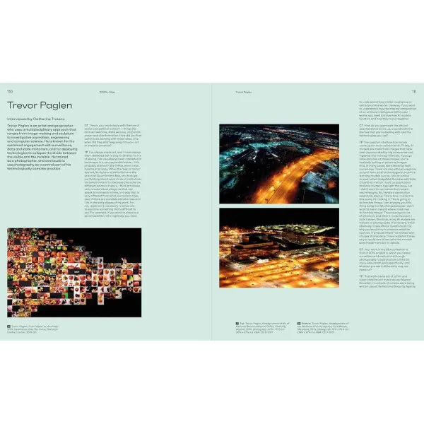 Digital Art: 1960s to Now