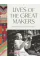 Lives of the Great Makers