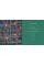 William Morris: Pattern & Design