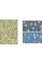 William Morris: Pattern & Design