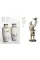 Japan. A History in Objects