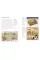 Japan. A History in Objects