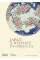 Japan. A History in Objects