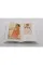 Egon Schiele . Drawings and Watercolours