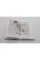 Egon Schiele . Drawings and Watercolours