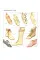 Shoes. The Complete Sourcebook