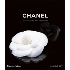 Chanel. Collections and Creations