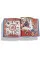 The Hermes Scarf. History & Mystique