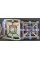 The Hermes Scarf. History & Mystique