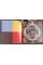 The Hermes Scarf. History & Mystique