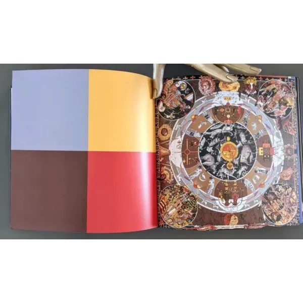 The Hermes Scarf. History & Mystique