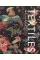 Textiles . The Art of Mankind