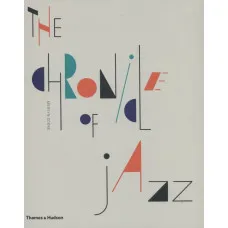 The Chronicle of Jazz