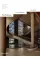 The Staircase : The Architecture of Ascent