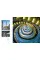 The Staircase : The Architecture of Ascent
