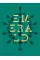 Emerald . Twenty-one Centuries of Jewelled Opulence and Power