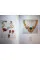 Emerald . Twenty-one Centuries of Jewelled Opulence and Power