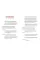 Hegarty on Creativity. There Are No Rules