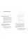 Hegarty on Creativity. There Are No Rules
