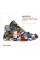 Sneakers . The Complete Limited Editions Guide