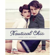 Nautical Chic