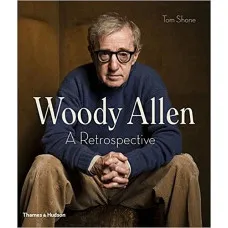 Woody Allen : A Retrospective
