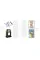 Art Deco Collectibles. Fashionable Objets from the Jazz Age