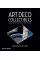 Art Deco Collectibles. Fashionable Objets from the Jazz Age