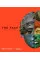 The Face .Our Human Story
