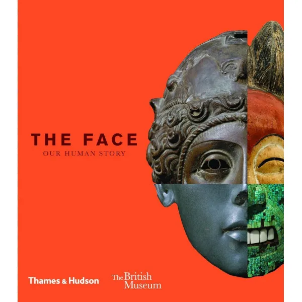 The Face .Our Human Story