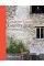 Creative Living Country