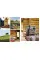 Creative Living Country