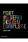 Postmodern Design Complete