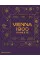 Vienna 1900 Complete