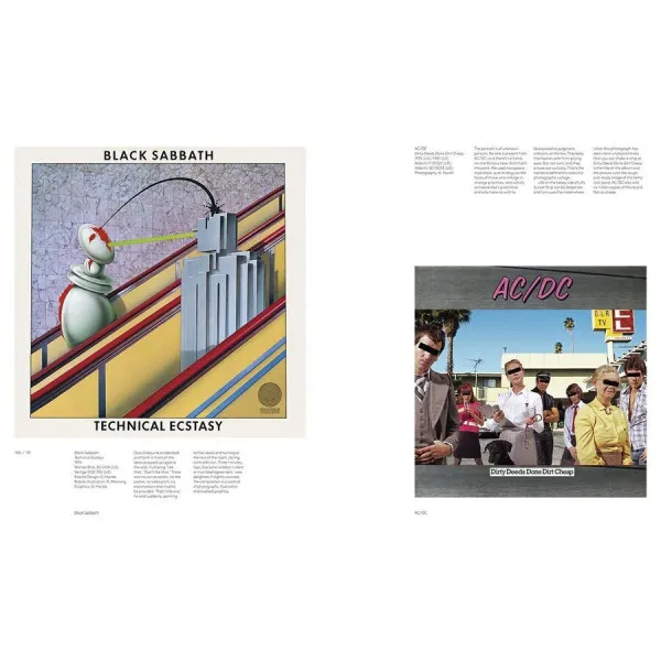 Vinyl . Album . Cover . Art