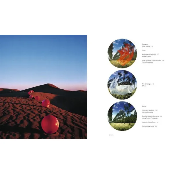 Vinyl . Album . Cover . Art