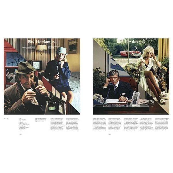 Vinyl . Album . Cover . Art