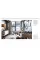 Warehouse Home . Industrial Inspiration for Twenty-First-Century Living