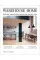 Warehouse Home . Industrial Inspiration for Twenty-First-Century Living