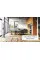 Warehouse Home . Industrial Inspiration for Twenty-First-Century Living