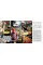 The World Atlas of Street Food